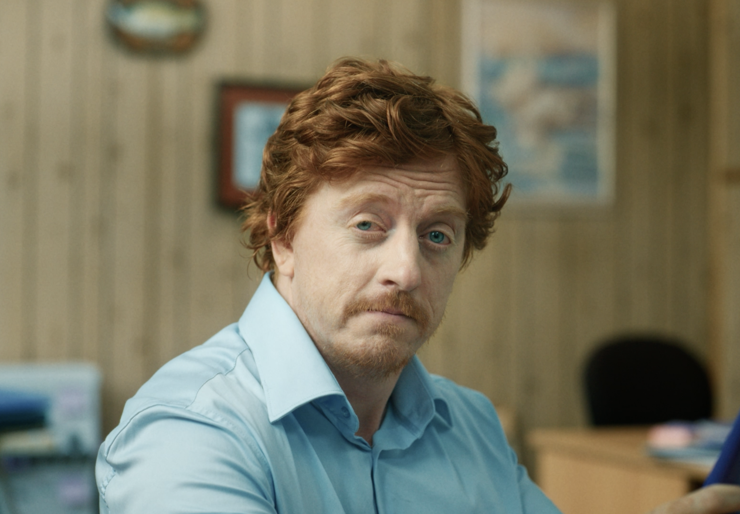 Screenshot 2025-03-27 at 5.09.24 am.png