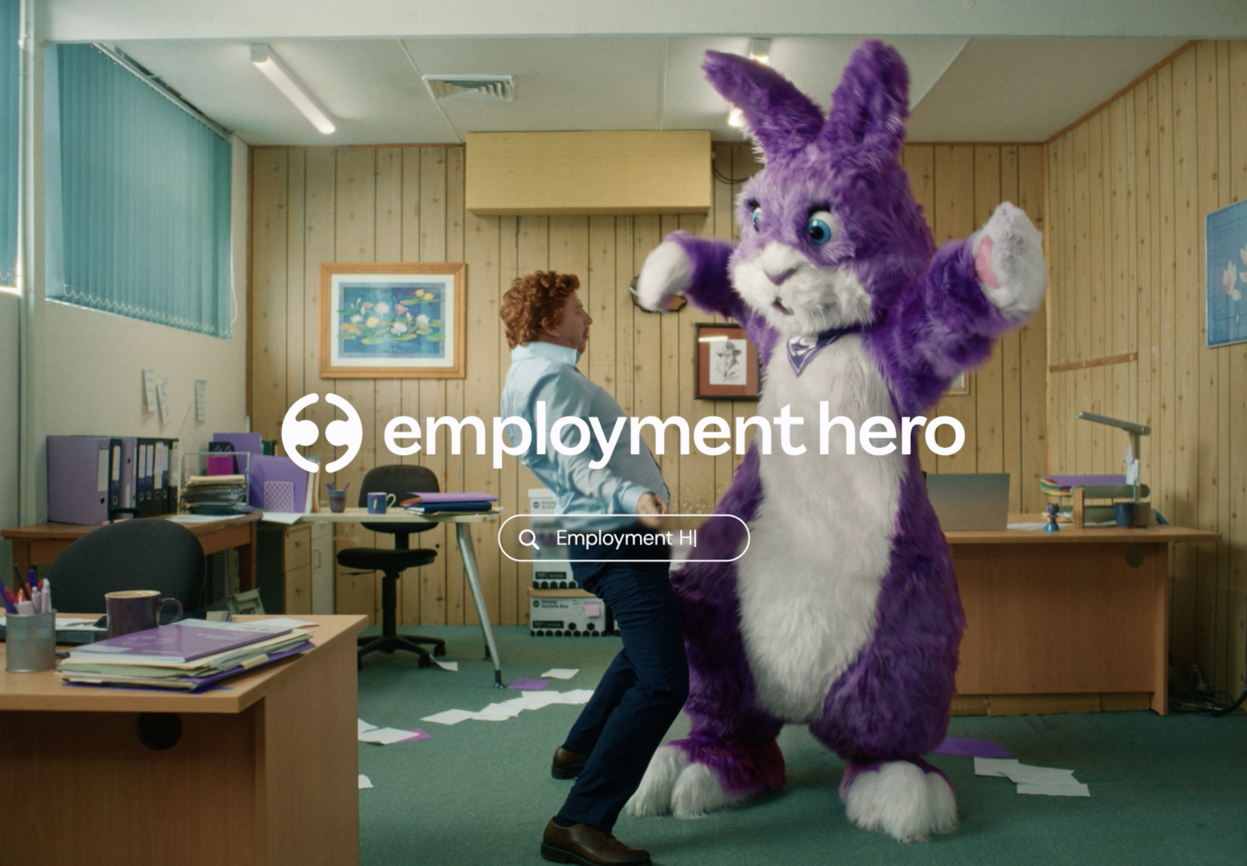 Screenshot 2025-03-27 at 5.10.41 am.png