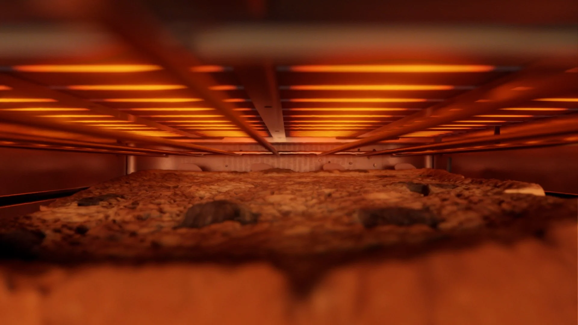 Breville EyeQ Product Demonstration