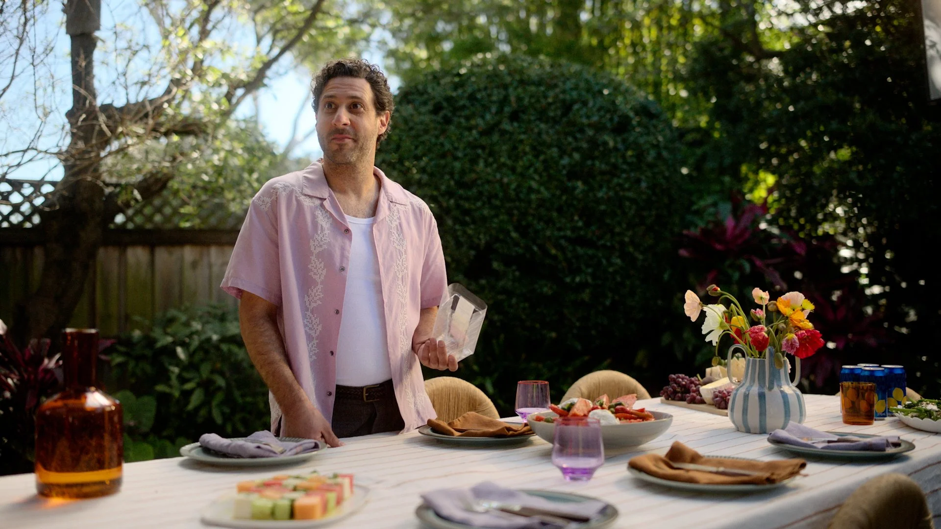 Perfection Fresh - Qukes 30"