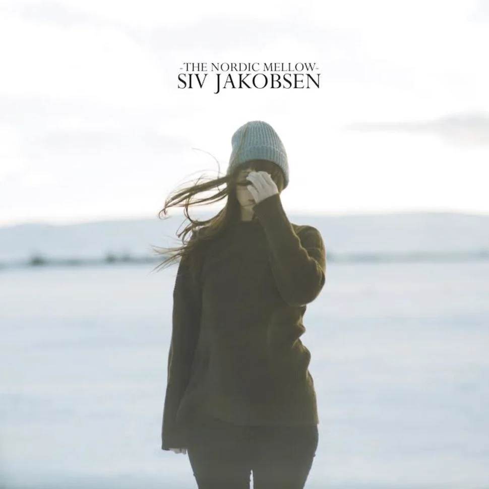 siv_jakobsen_the_nordic_mellow.jpg