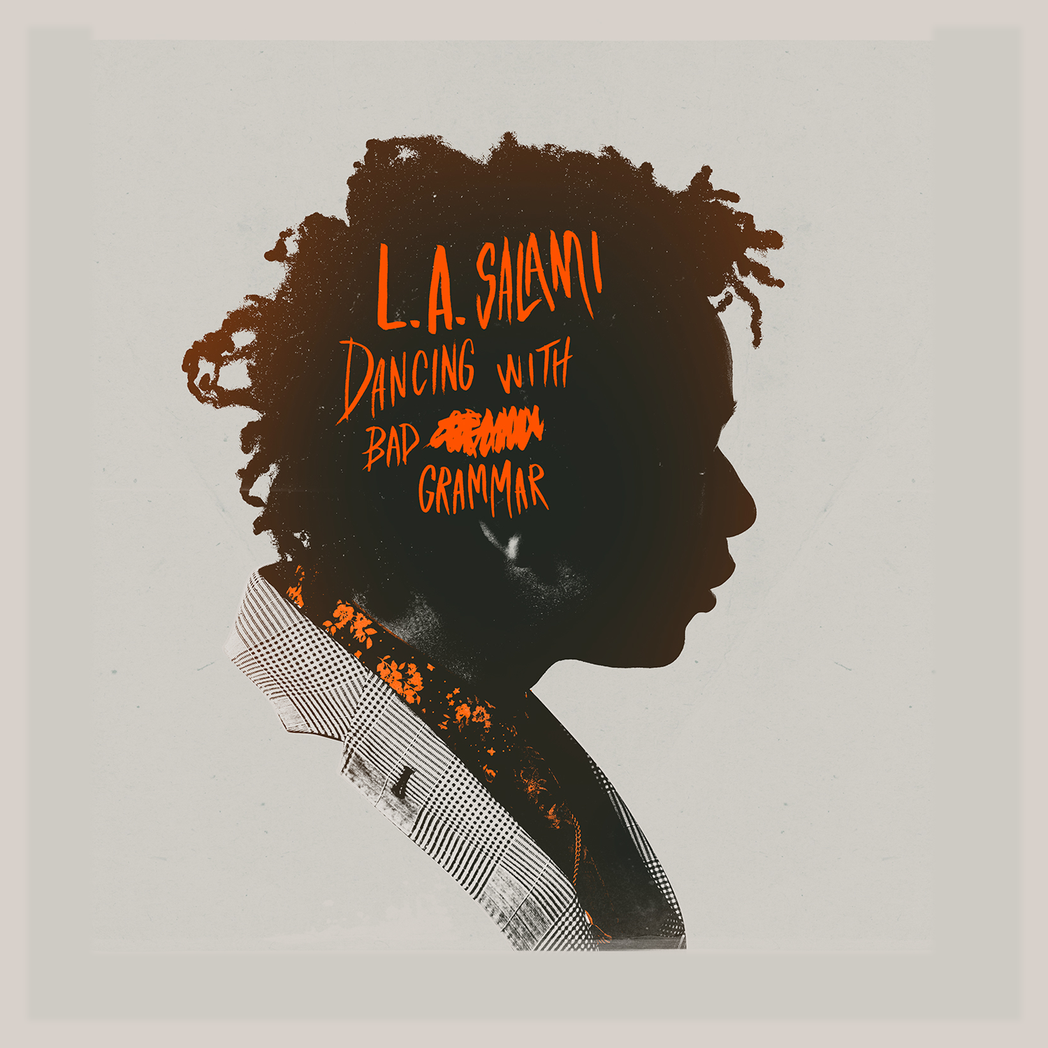 L.A._Salami_–_Dancing_With_Bad_Grammar.png