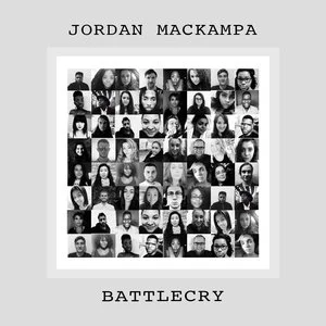 BATTLECRY+COVER.jpg