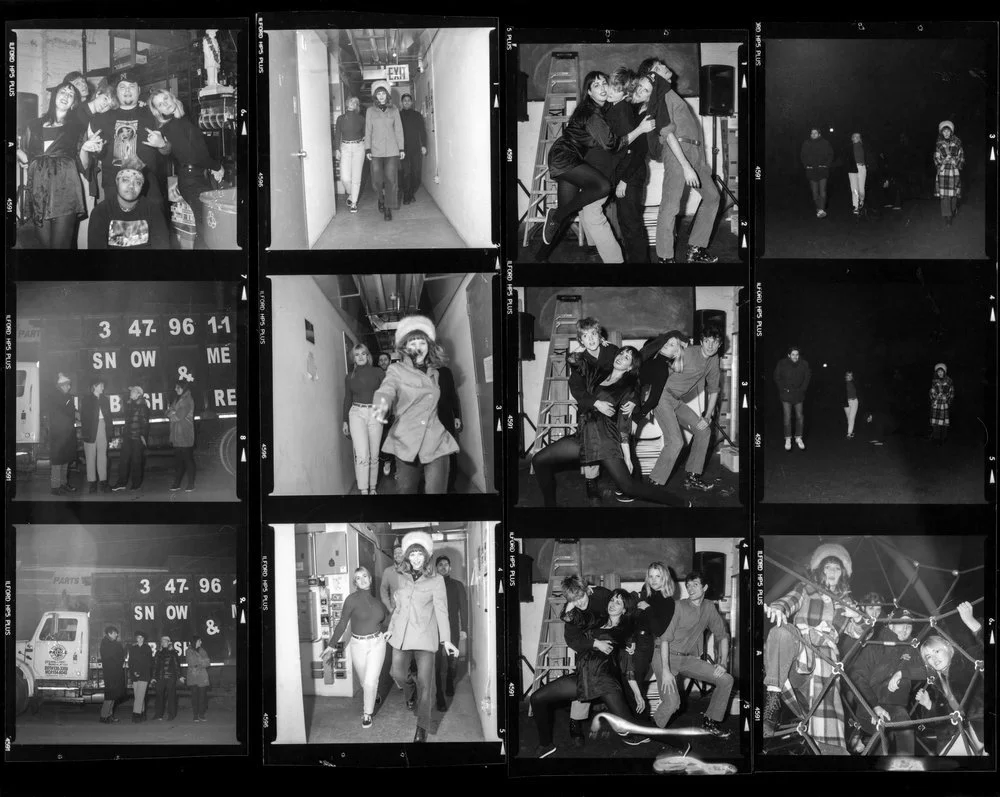 PostPunk-ContactSheets-2.jpg