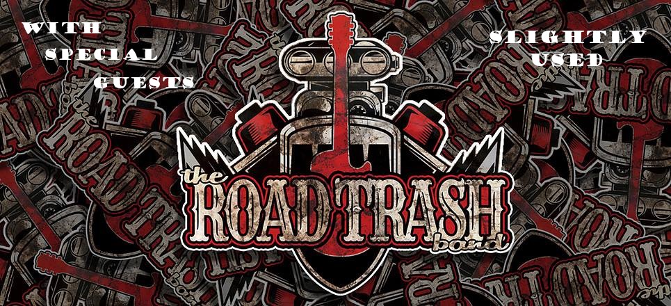 roadtrashbanner.jpg