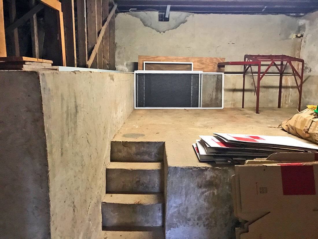 mail-room.jpg