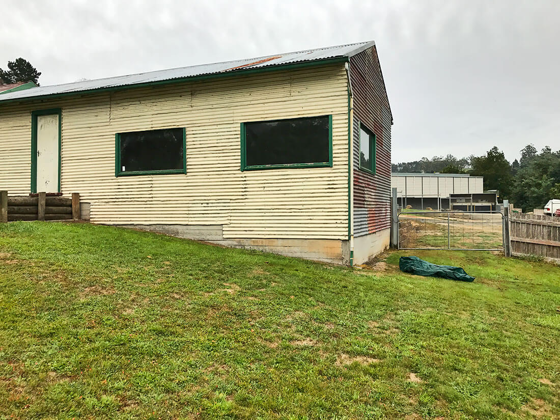 the-depot-shed.jpg