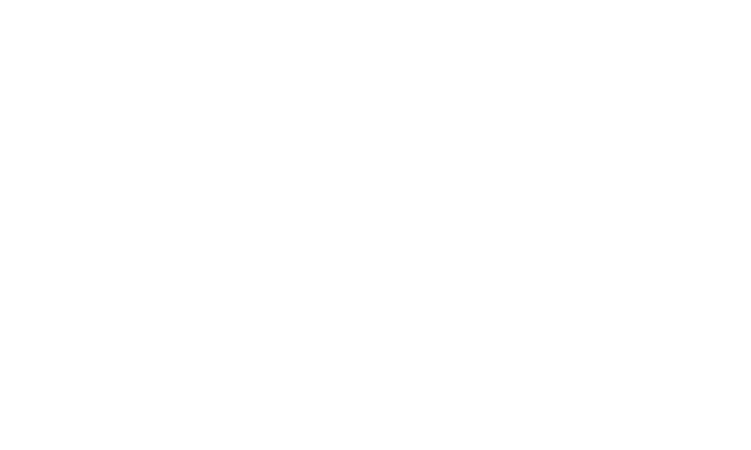 OWC_White.png