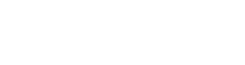 Sciart_HorizontalLogo_CLR_White LOGO_small 500PX.png