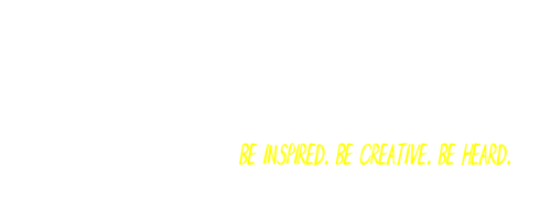 Humans In Space Youth Art Competition