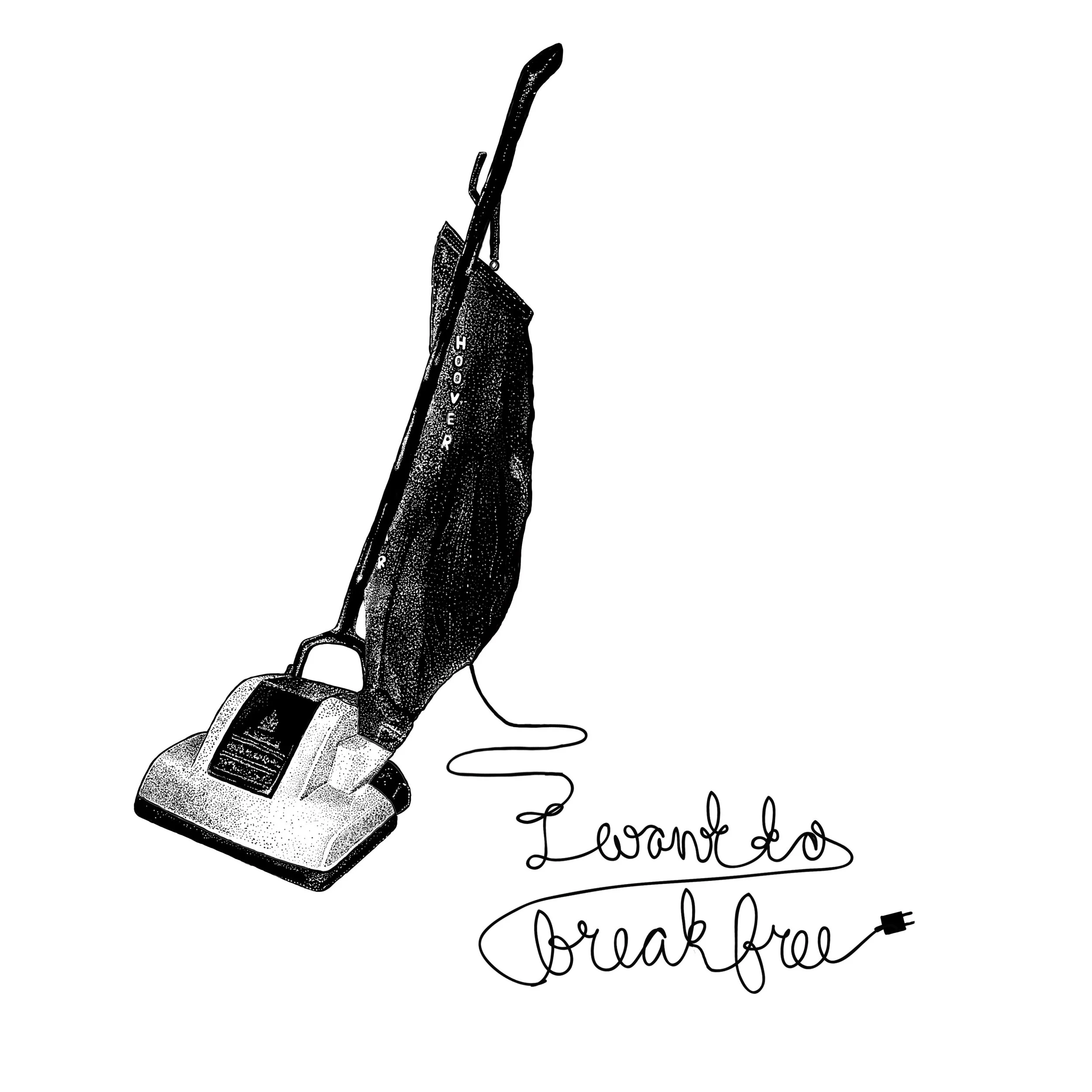 vaccum.jpg