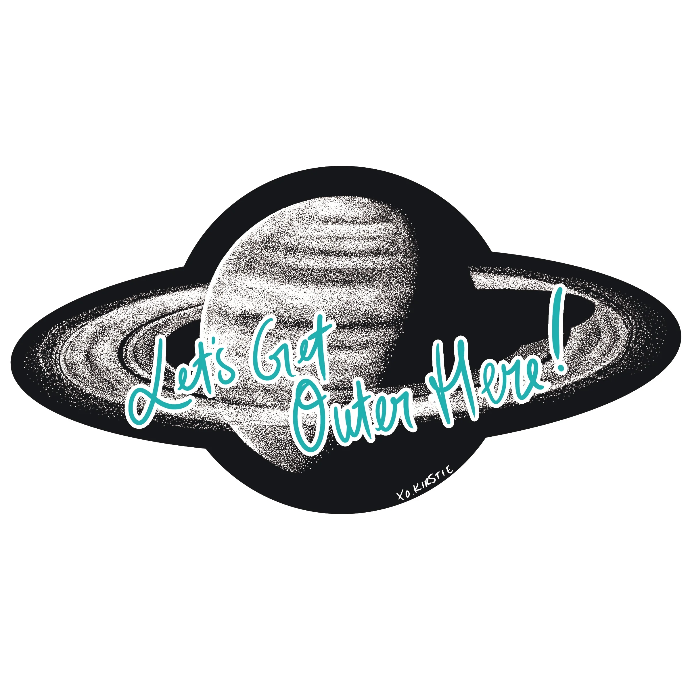 saturn-outer.jpg