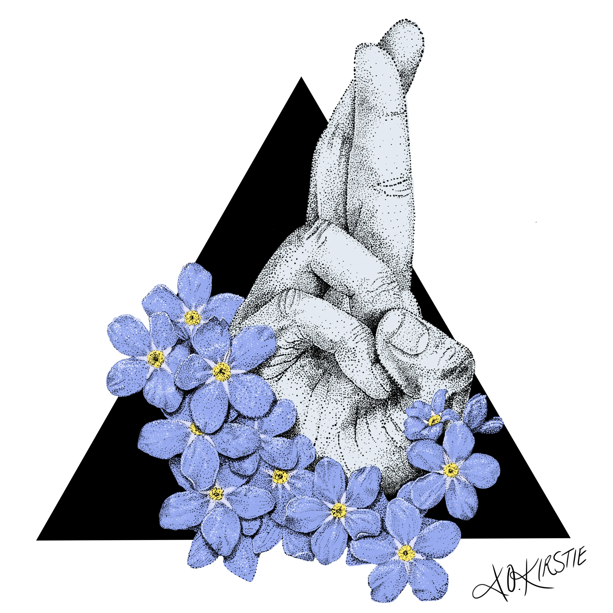 forget-me-not.jpg