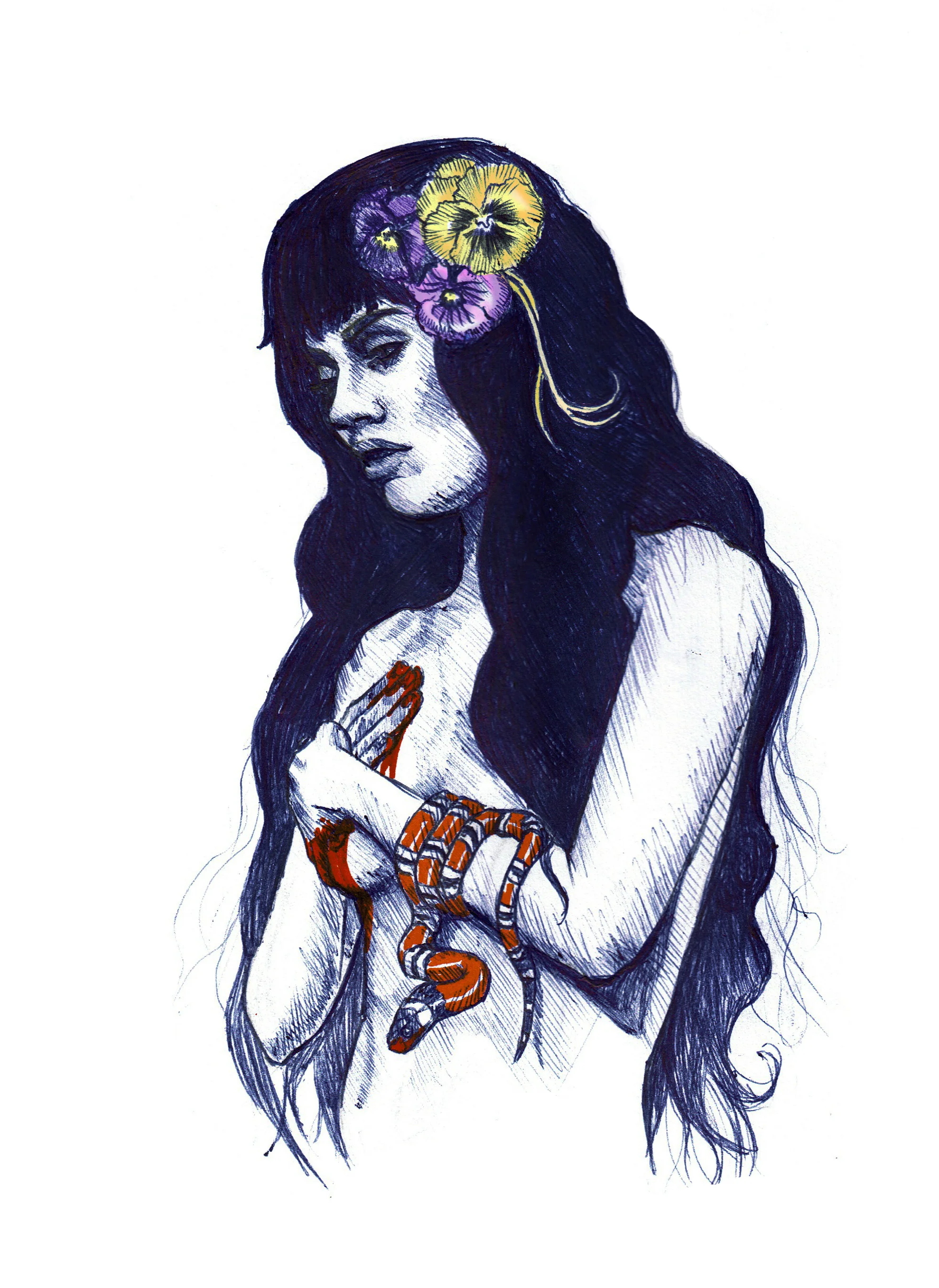 gucci_bloom_bite.jpg