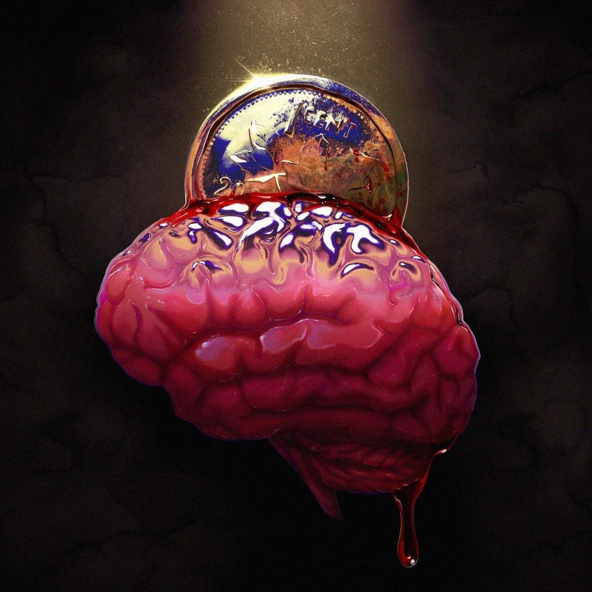 Untitled_Artwork 15.JPG