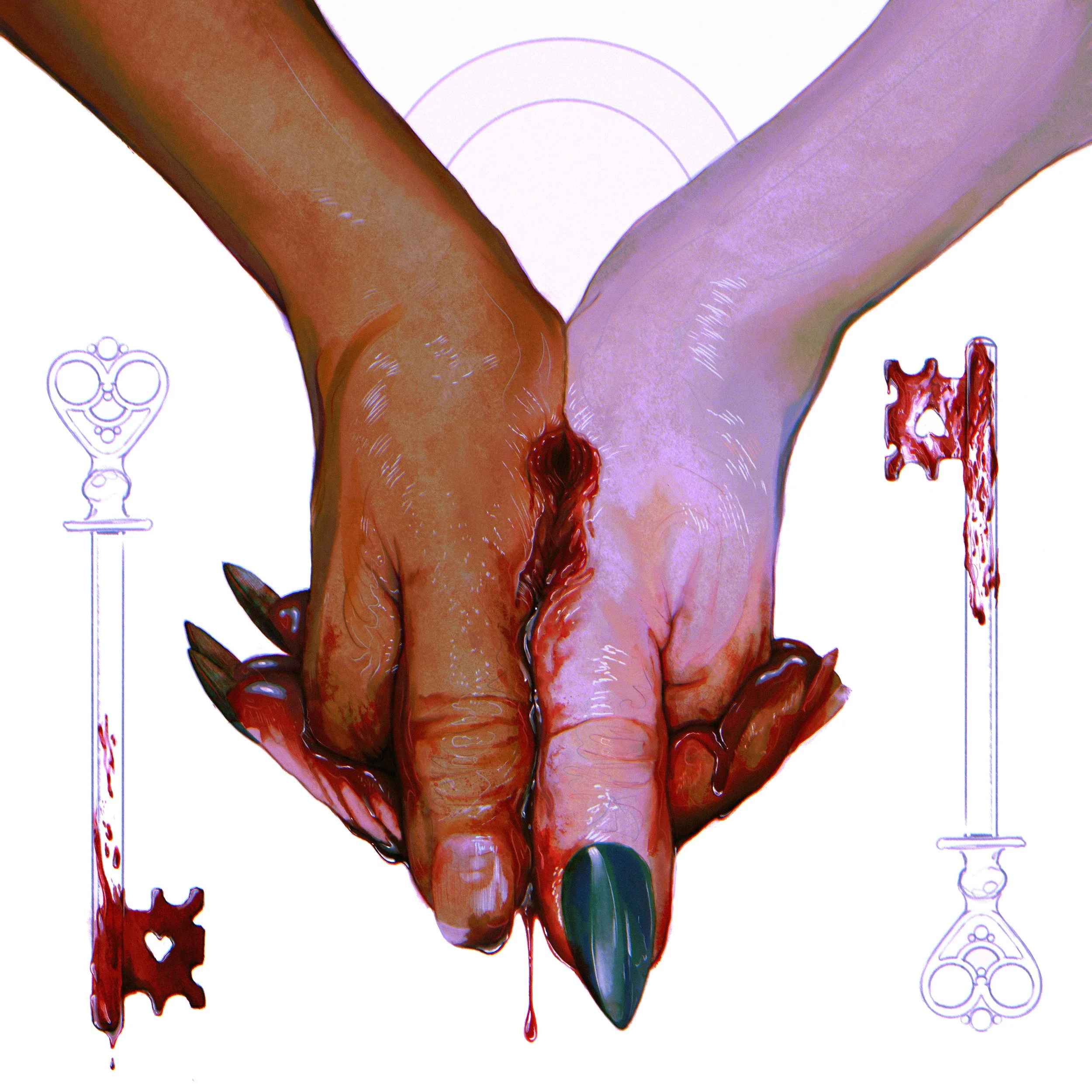 Love_Locked_2023_white.jpg