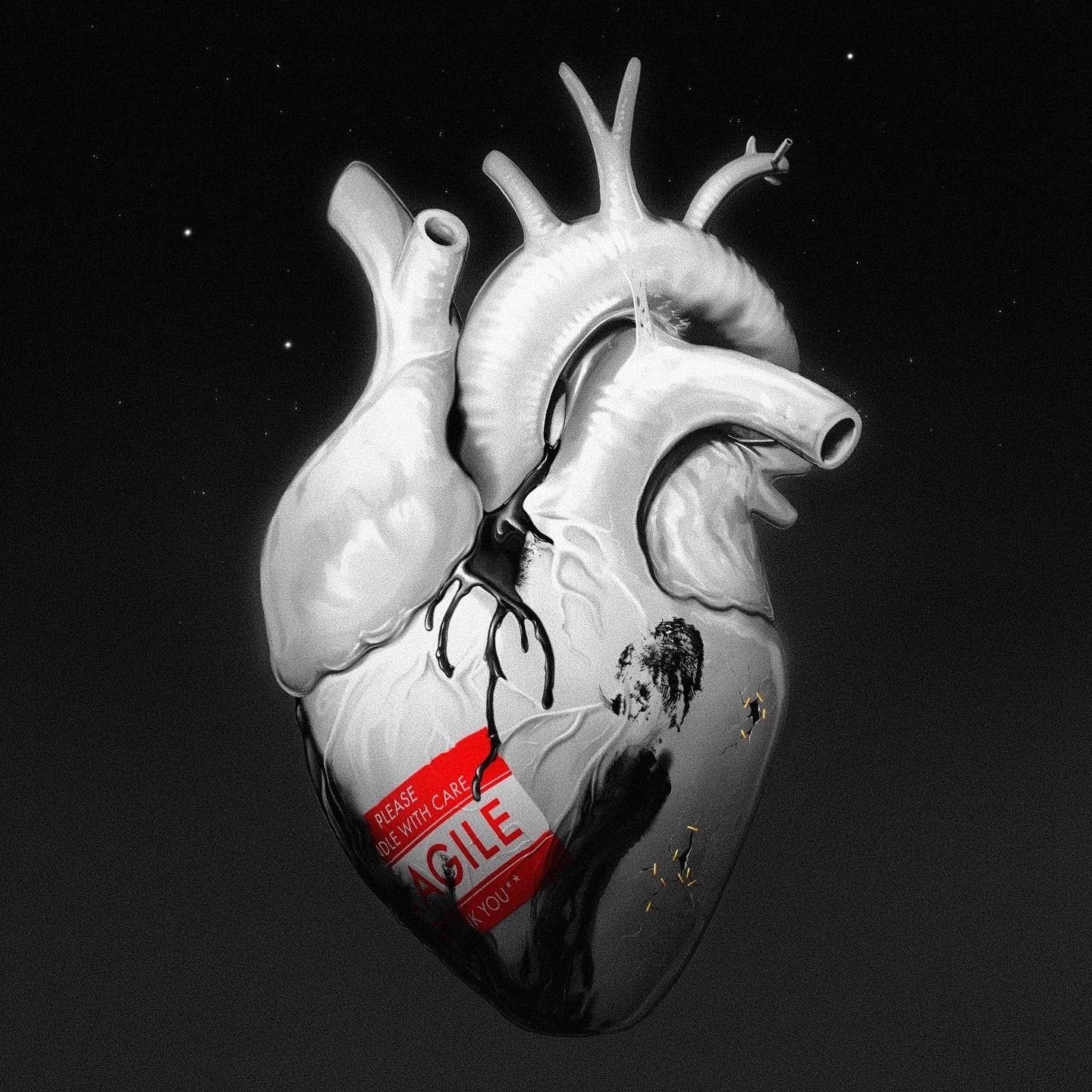 Fragile.JPG