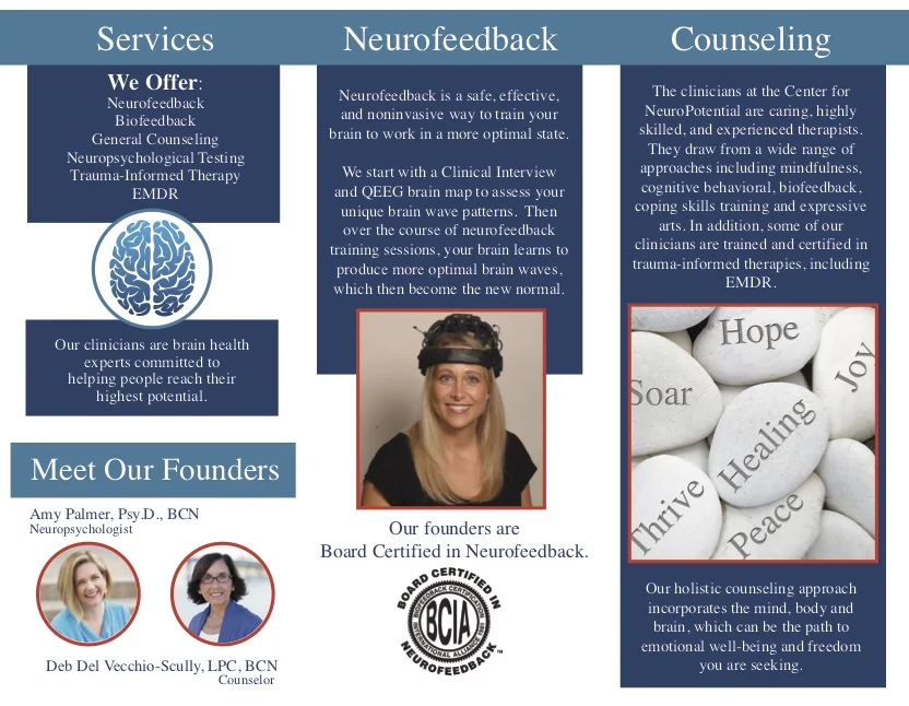 CNPbrochure2018Frev2.jpg