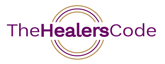 HealerscodeLogo2018F-01 copy.png