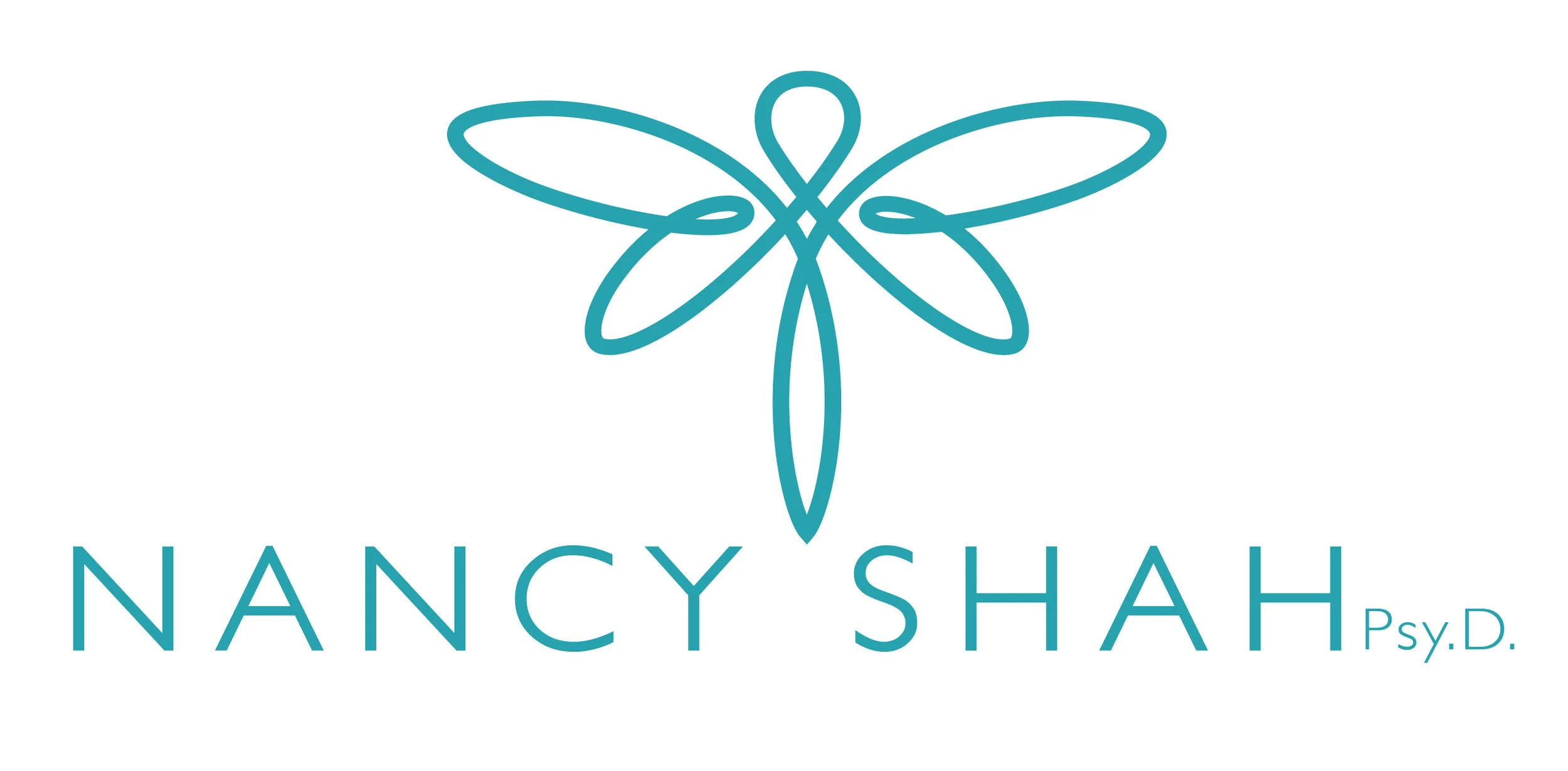 NancyShahLogoFinal2018-01.jpg