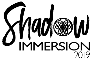 ShadowImmersionLogo2019-01.png