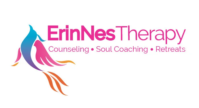 ErinNesLogoLowRes_Logo.jpg