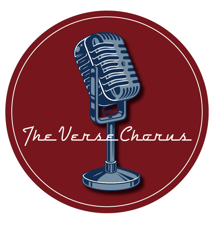TVCPodcastLogoLowRes_Logo.png