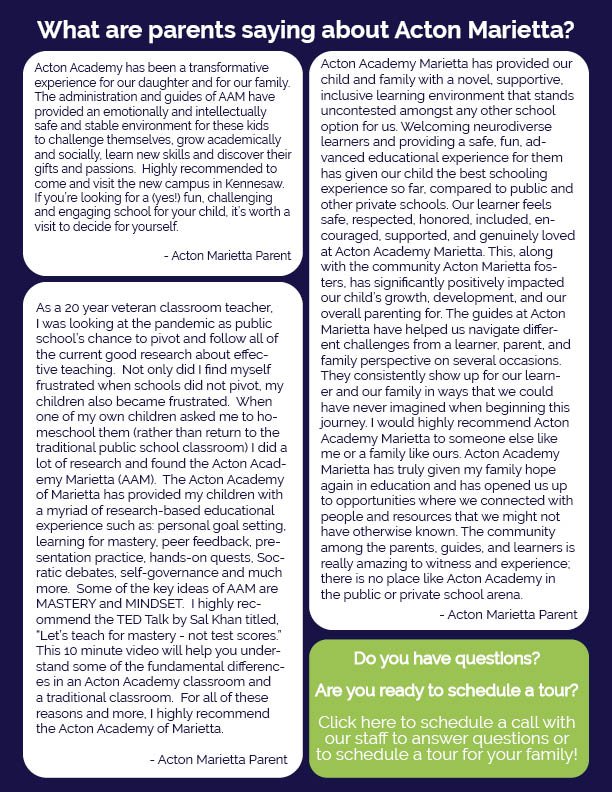 InfoKit24rev10.jpg