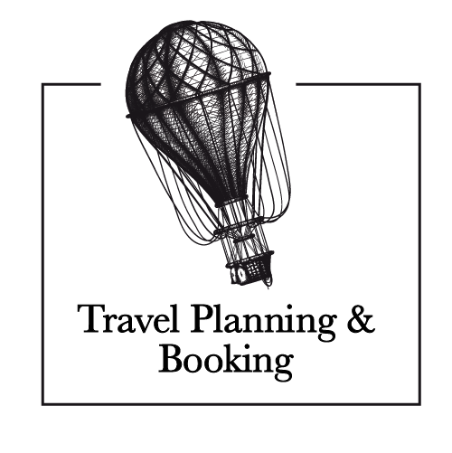 WebsiteServiceIcon_Travel Planning.png