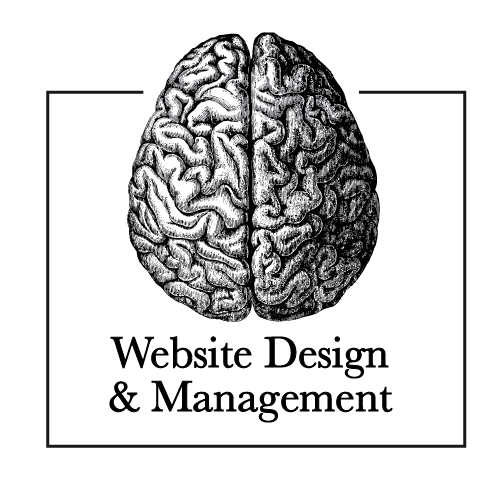 WebsiteServiceIcon_Website Design.png