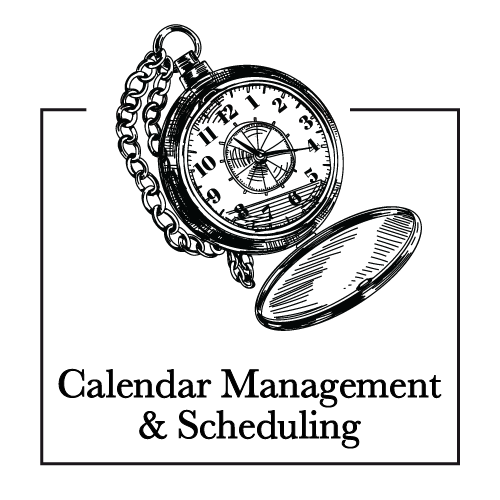 WebsiteServiceIcon_SchedulingCalendar.png
