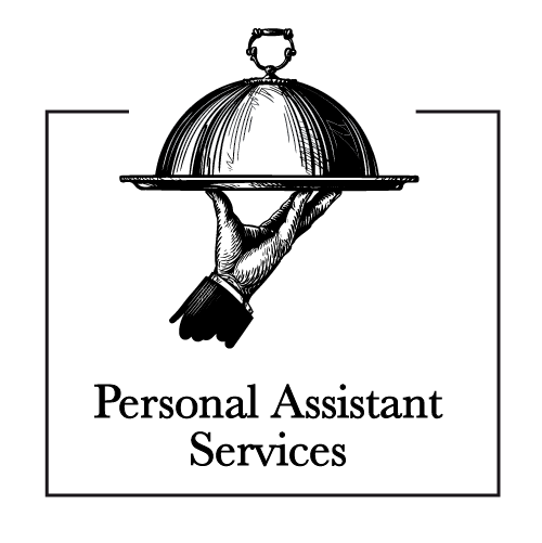WebsiteServiceIcon_PersonalAssistant.png