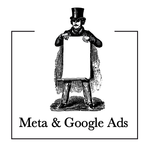 WebsiteServiceIcon_Meta & Google Ads.png