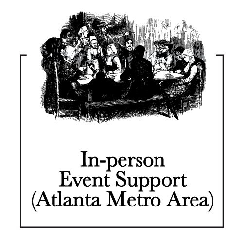 WebsiteServiceIcon_In-person Even.png