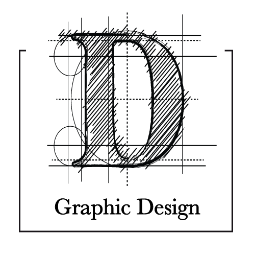 WebsiteServiceIcon_Graphic Design.png