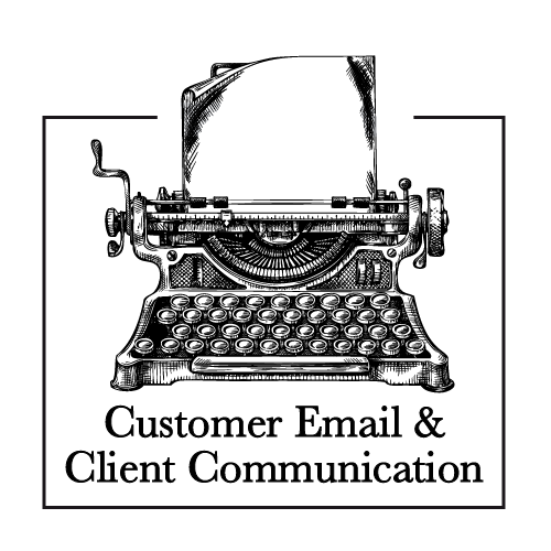 WebsiteServiceIcon_Customer Email.png