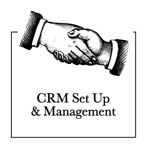 WebsiteServiceIcon_CRM.png