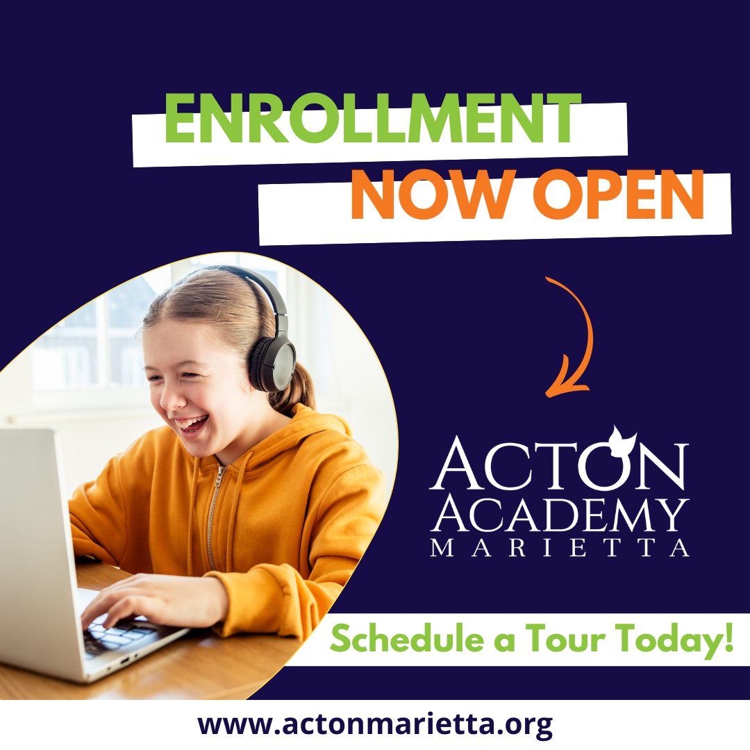 Now Enrolling.png
