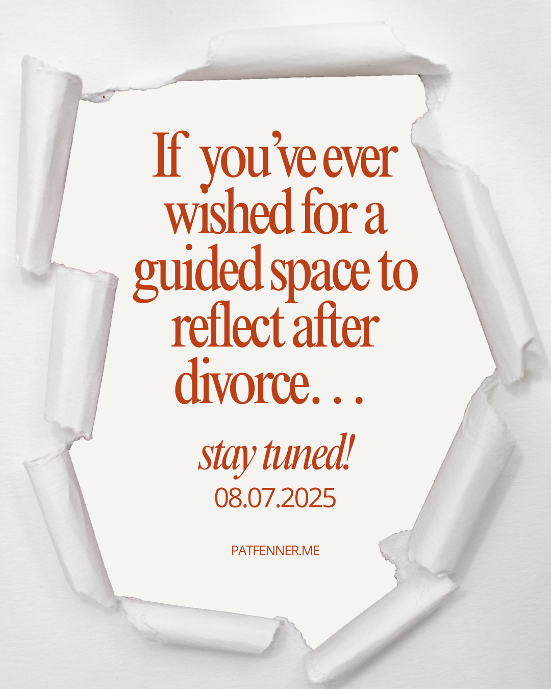 If you've ever wished for a guide space....png