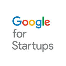 GoogleForStartups.jpg