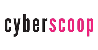 Cyberscoop.png