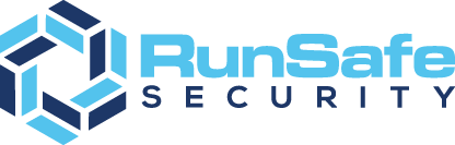 runsafelogo.png