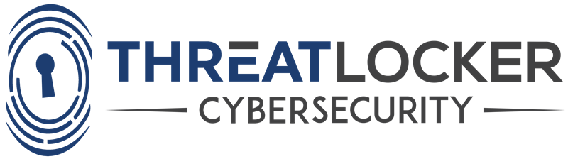 threatlocker.png