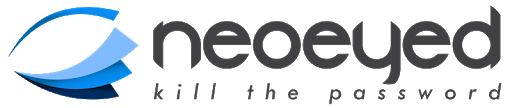 neo eyed logo.png
