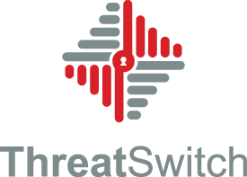threatswitch.png