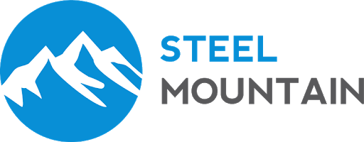 Steelmntnlogo.png