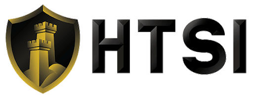 htsi.png