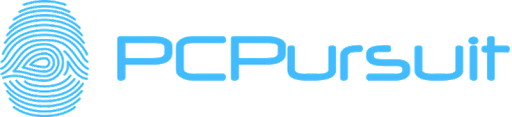 pcpursuit.png