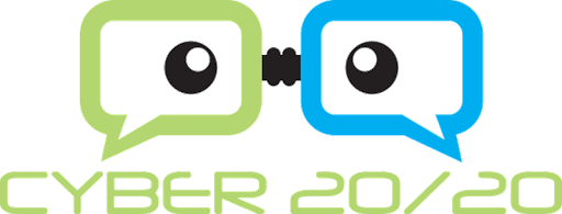 cyber2020.png