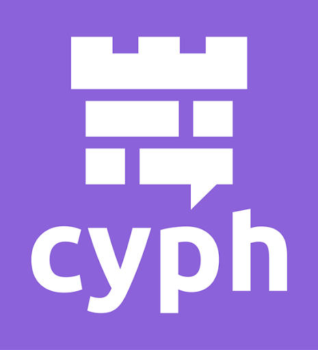 cyph.png